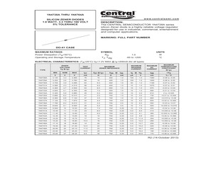 1N4748A TR.pdf