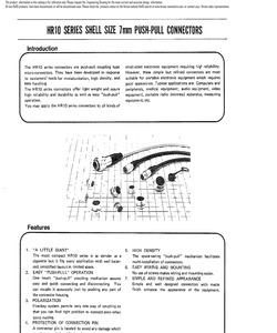 HR10A-10TP-12P(73).pdf