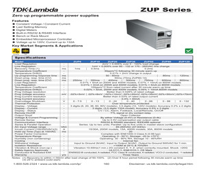 ZUP36-6/U.pdf