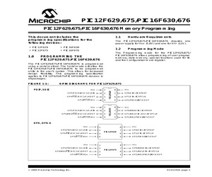 PIC12F675-I/MD.pdf