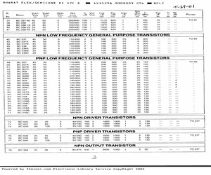 BC237B.pdf