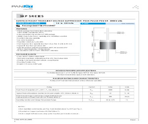 3KP48CA.pdf