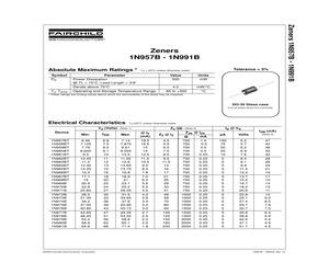 1N957BT.pdf