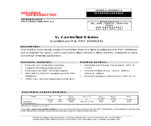 JANTXV1N3595-1.pdf