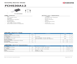 FCHS30A12.pdf