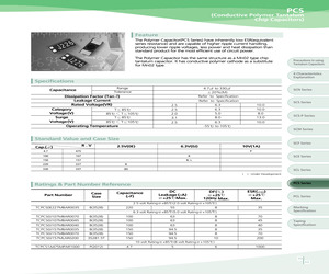 TCPCS1A475MPB1000.pdf