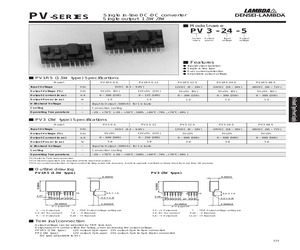 PV1R5-5-12.pdf