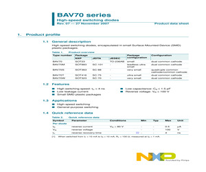 BAV70T/R.pdf