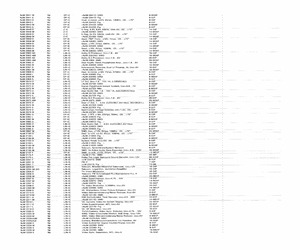 NJM2073D.pdf