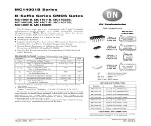 MC14071BF.pdf