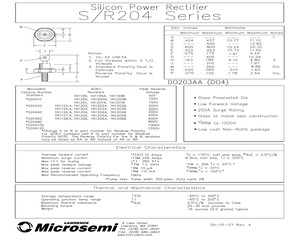 JANTX1N1204AR.pdf