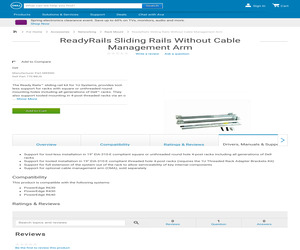 CT1050MX300SSD1.pdf