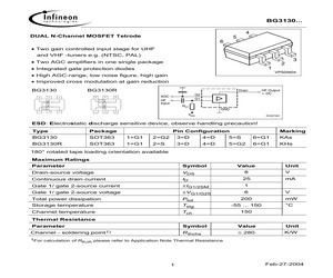 SN7002WE6327.pdf