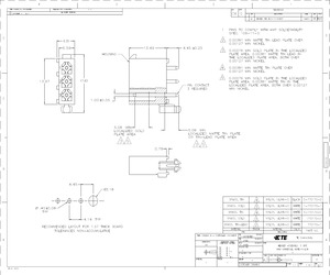 770170-1.pdf