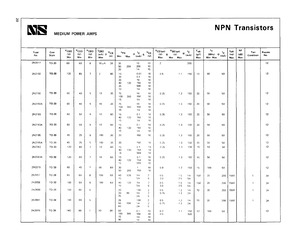 2N2657.pdf