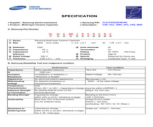 CL21C330JDCNCNC.pdf