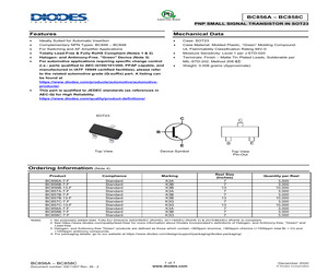 BC857C-7-F.pdf