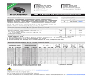 SMAJ24CA-Q.pdf