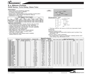 BK/S506-32-R.pdf