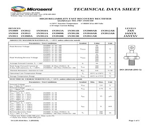 JAN1N3912R.pdf