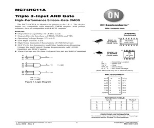MC74HC11ADG.pdf