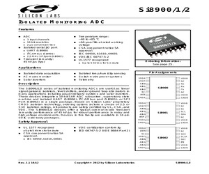 SI8901B-A01-GS.pdf