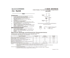 1N6301A.pdf