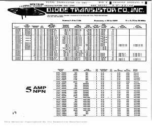 2N4910.pdf