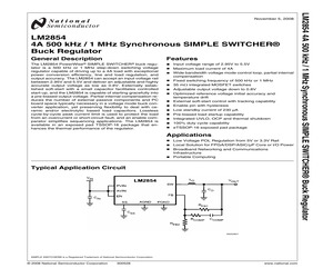 LM317ATNOPB.pdf