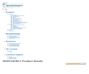 MSPF101BC2.pdf