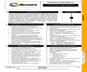 30KPA198CA.pdf