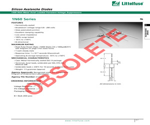 1N6048A.pdf