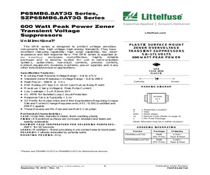 P6SMB6.8AT3G.pdf