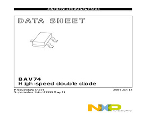BAV74-T.pdf
