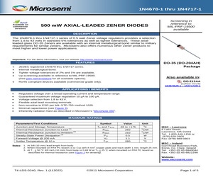 1N4694C-1.pdf