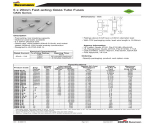 BK/GMA-3A.pdf