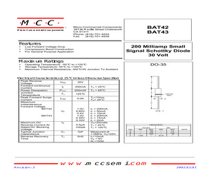 BAT42TR.pdf