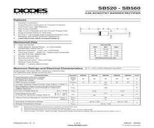 SB550-B.pdf