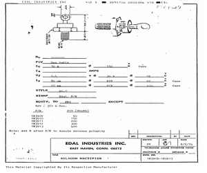 1N3912R.pdf