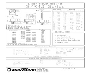 1N3294AR.pdf