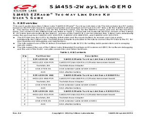 EZR-LEDK2W-915.pdf