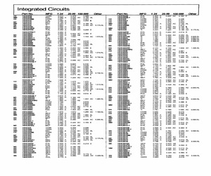 CD74HC30E.pdf