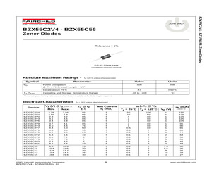 BZX55C56_T50A.pdf