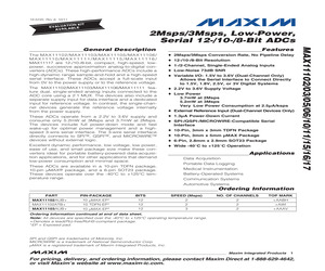MAX11102ATB+T.pdf