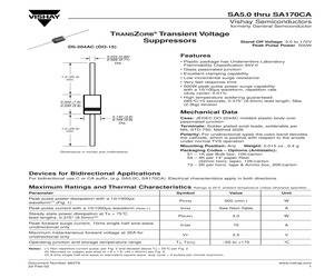 SA17CA-54-E3.pdf