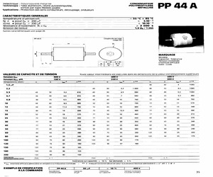 PP44A305500.pdf