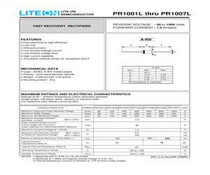 PR1005L.pdf