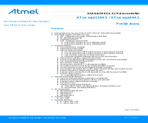 ATXMEGA128A1-AU.pdf