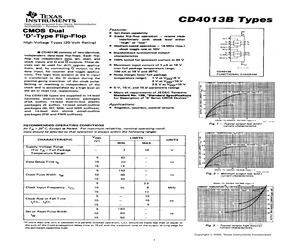 CD4013BME4.pdf