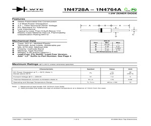 1N4742A-T3-LF.pdf